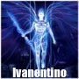 Avatar de Ivanentino