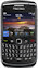 Blackberry 9780 Bold