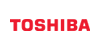mviles Toshiba