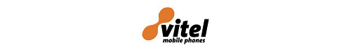 logo Vitel