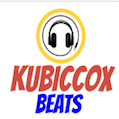 kubiccox