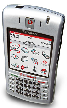 descargar software para blackberry curve 8520 gratis espaГ±ol