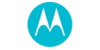 mviles Motorola