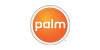 mviles Palm