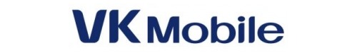 logo VKMobile