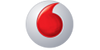mviles Vodafone