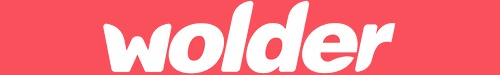 logo Wolder