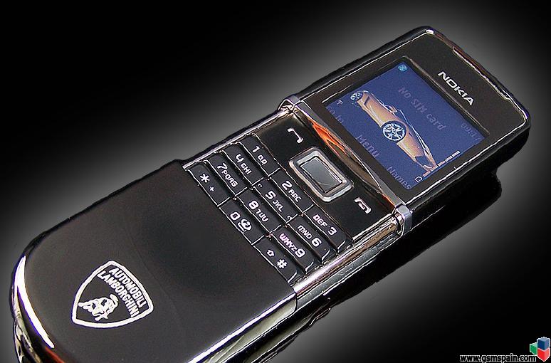 Nokia 8800 rm 13 не заряжается