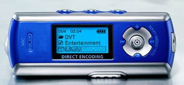 MP3-USB-RADIO Increibles precios !!