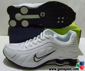 zapatillas nike catalogo