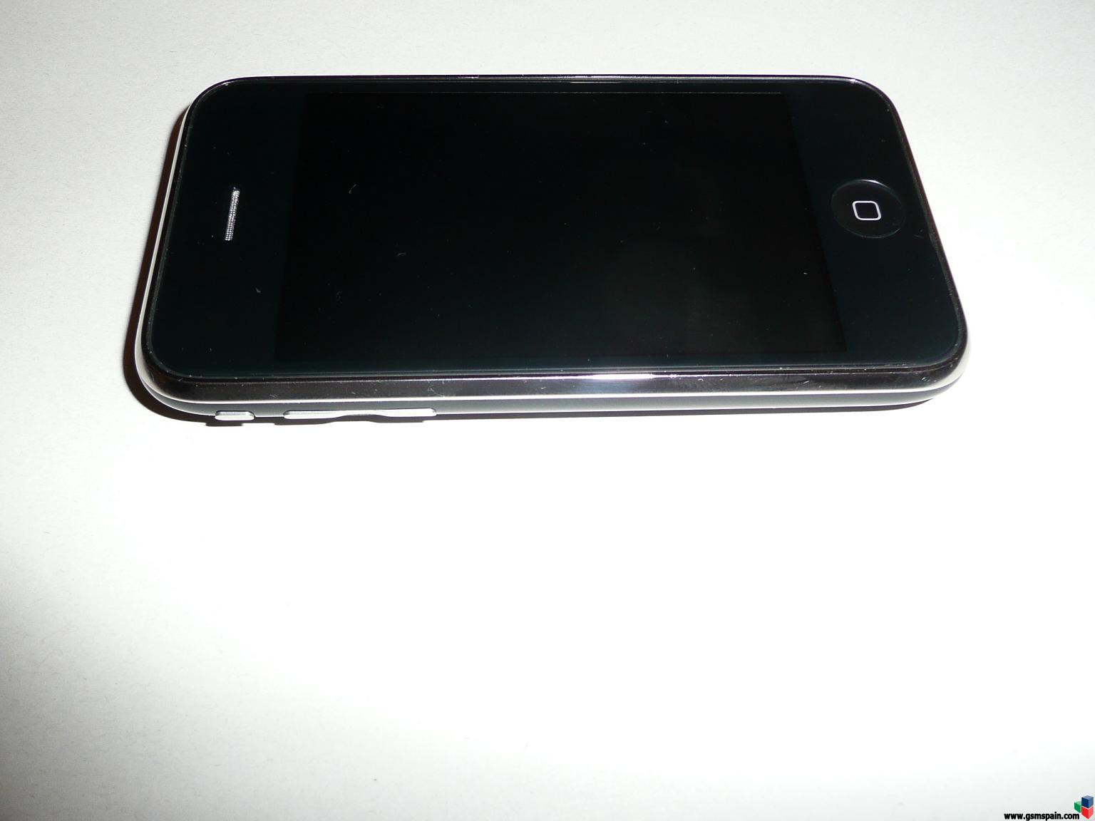 Iphone 16 Gb