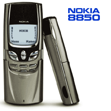 Нокиа 8810 фото