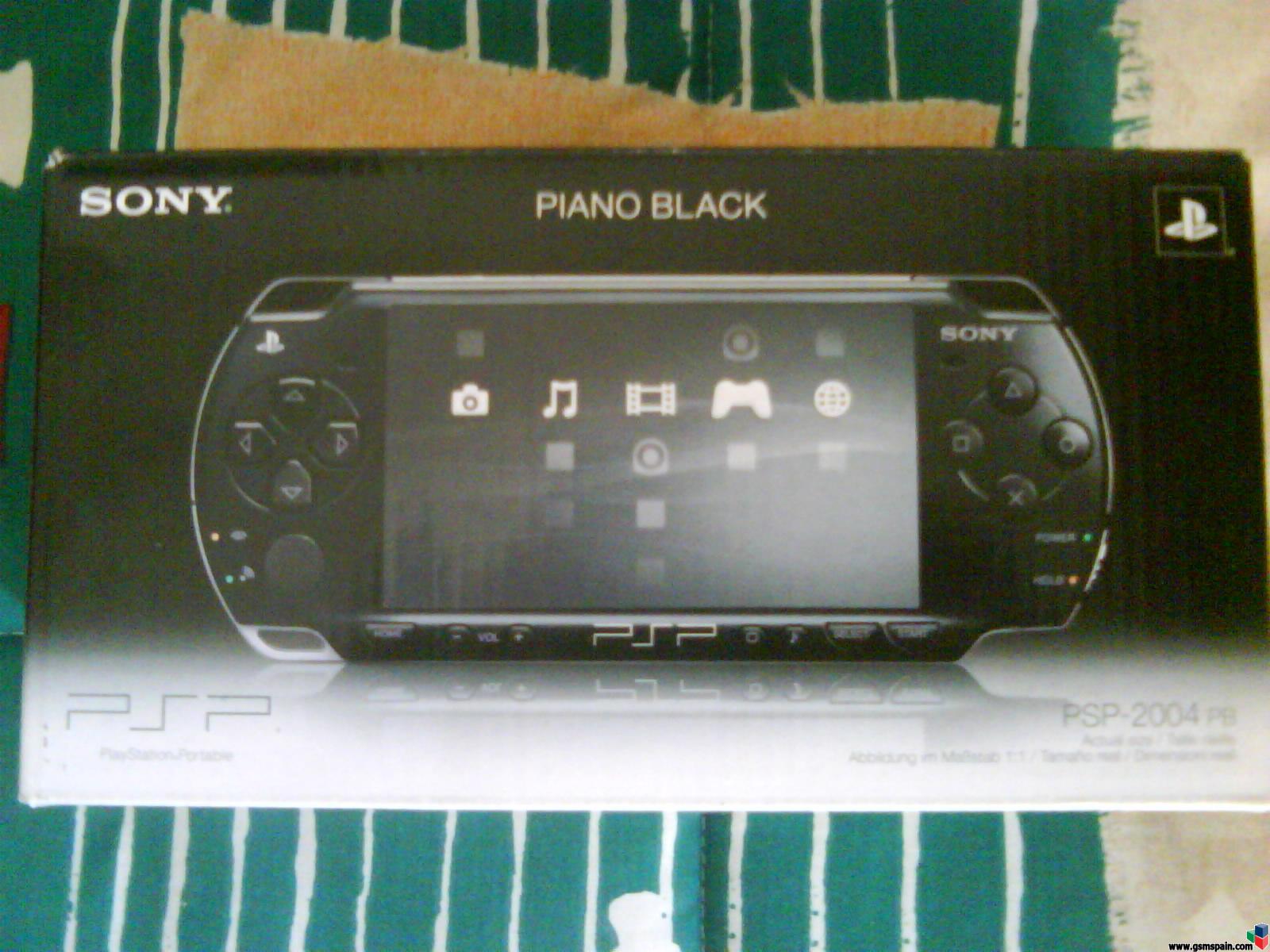 Аккумулятор для psp 2004