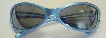 Vendo gafas evaney originales y nueva