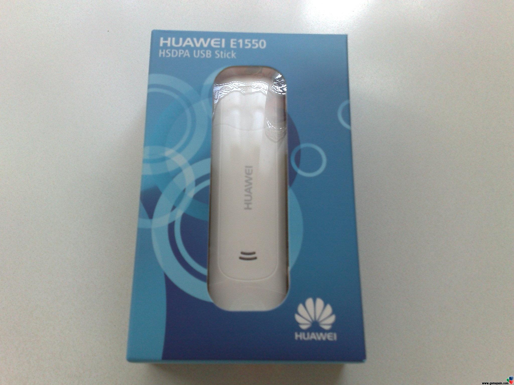 Huawei e1550 восстановление прошивки