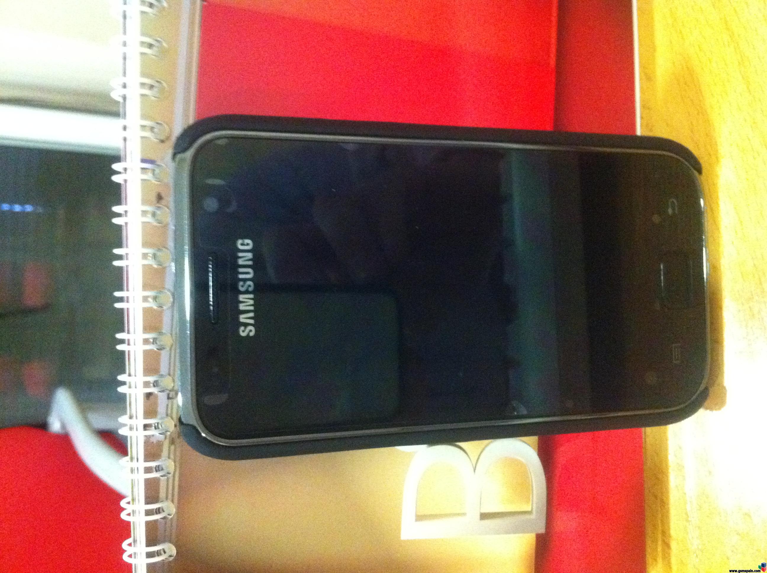 samsung galaxy 220