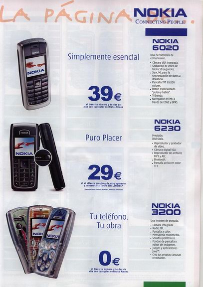 Nokia 6230 por 29????