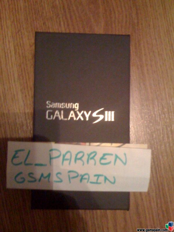 samsung s3 titanium