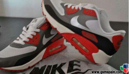 paginas para comprar air max