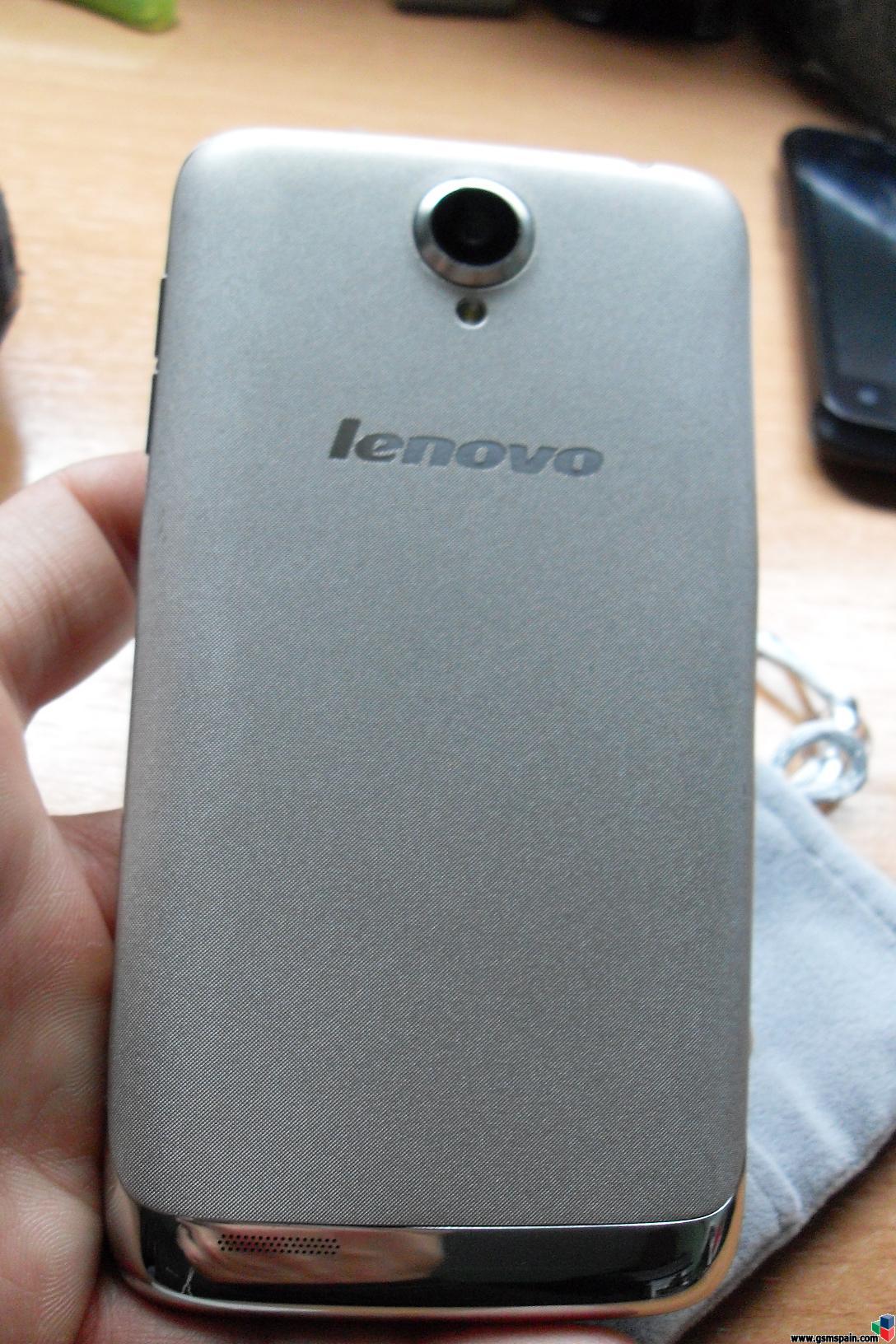 Перепрошить телефон lenovo s650