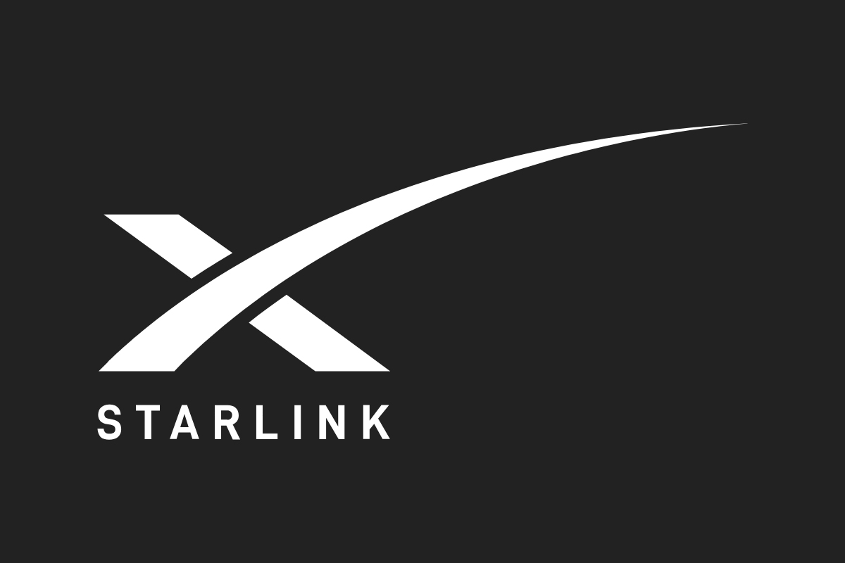 Starlink inicia los trmites para ser operador en Espaa