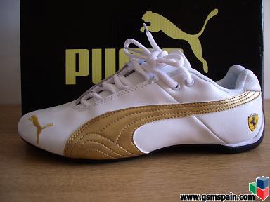 Selling - tenis puma viejos - OFF 68% - Cheap Price locates the best deals  and sales for you. - kns.web.tr!