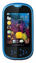 Telfono mvil favorito Alcatel one touch 708 mini