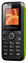 Telfono mvil favorito Alcatel one touch s210