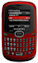 Telfono mvil favorito Alcatel ot-255