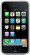 Telfono mvil favorito Apple iphone 3g