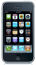 Telfono mvil favorito Apple iphone 3g s