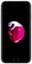 Telfono mvil favorito Apple iphone 7