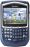 Telfono mvil favorito Blackberry 8700g