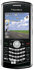 Telfono mvil favorito Blackberry 8110 pearl