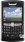 Telfono mvil favorito Blackberry 8800