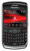 Telfono mvil favorito Blackberry 8900 curve