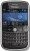 Telfono mvil favorito Blackberry 9000 bold