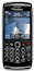 Telfono mvil favorito Blackberry 9100 pearl 3g