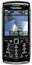 Telfono mvil favorito Blackberry 9105 pearl 3g