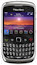 Telfono mvil favorito Blackberry 9300 curve 3g