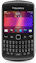 Telfono mvil favorito Blackberry 9360 curve