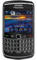 Telfono mvil favorito Blackberry 9700 bold