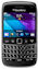 Telfono mvil favorito Blackberry 9790 bold