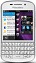 Telfono mvil favorito Blackberry q10