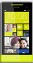 Telfono mvil favorito HTC windows phone 8s