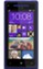 Telfono mvil favorito HTC windows phone 8x