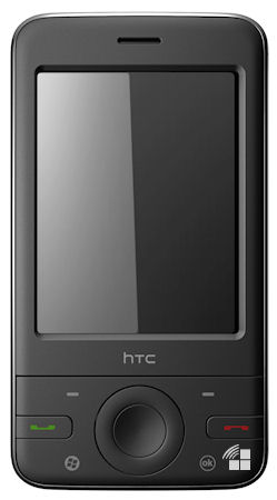 Htc p3470 аккумулятор