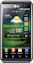 Telfono mvil favorito LG optimus 3d