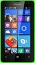 Telfono mvil favorito Microsoft lumia 532 dualsim