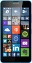 Telfono mvil favorito Microsoft lumia 640 lte dualsim